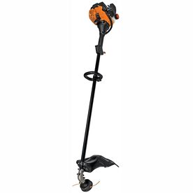 UPC 084931843097 product image for Remington 25-cc 2-cycle 17-in Straight Shaft Gas String Trimmer | upcitemdb.com