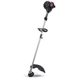 UPC 084931844001 product image for Troy-Bilt XP XP 27-cc 2-cycle 18-in Trimmer Plus Attachment Compatible Straight  | upcitemdb.com