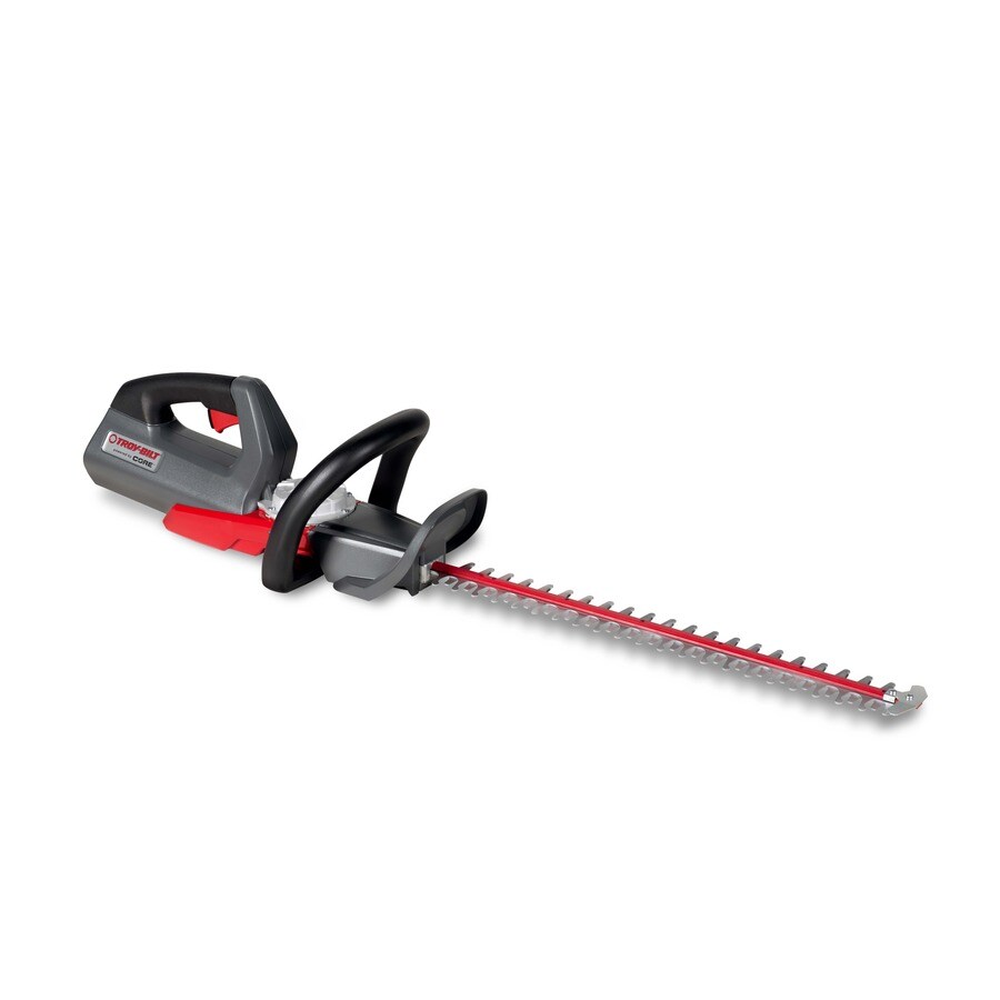 lowes trimmer