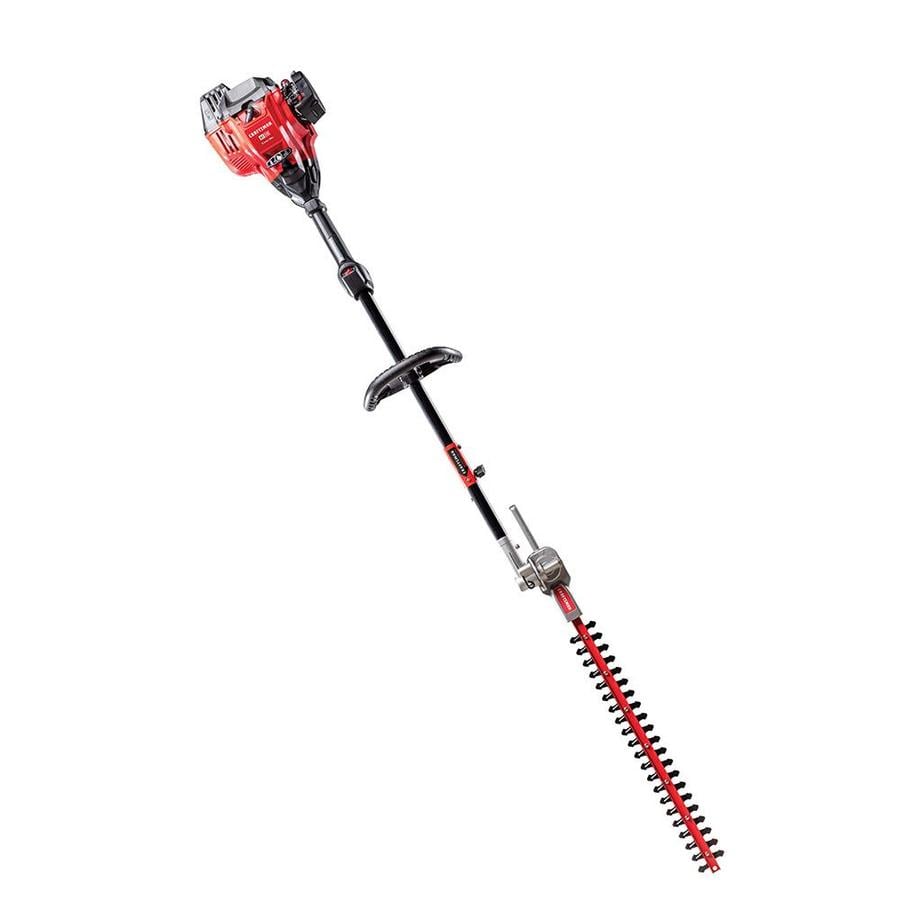 craftsman-25-cc-22-in-hedge-trimmer-in-the-gas-hedge-trimmers