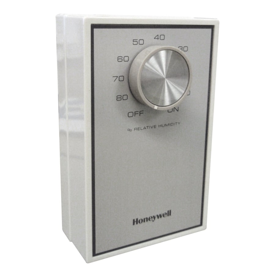 honeywell-t4-selectable-flexible-touch-screen-programmable-thermostat