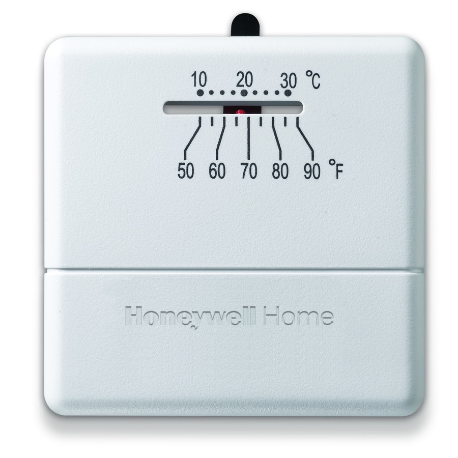 honeywell-mechanical-thermostats-mechanical-non-programmable-thermostat