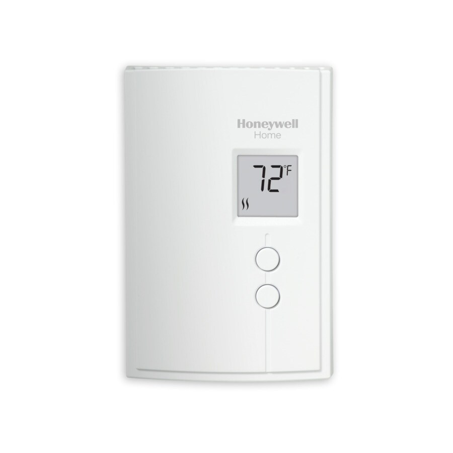 Thermostat-Adapter Honeywell Braukmann zu  Markaryd Ventilen Alt und T 100 