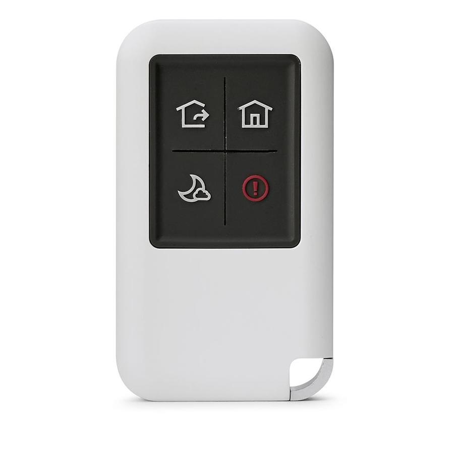 Honeywell Smart Home Security Key Fob at