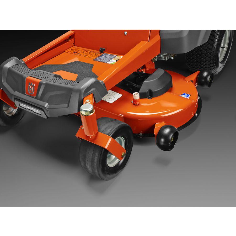 Husqvarna Seat for Zero Turn or Riding Mowers Model: 590873404