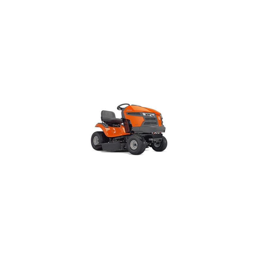 husqvarna yth2042 for sale