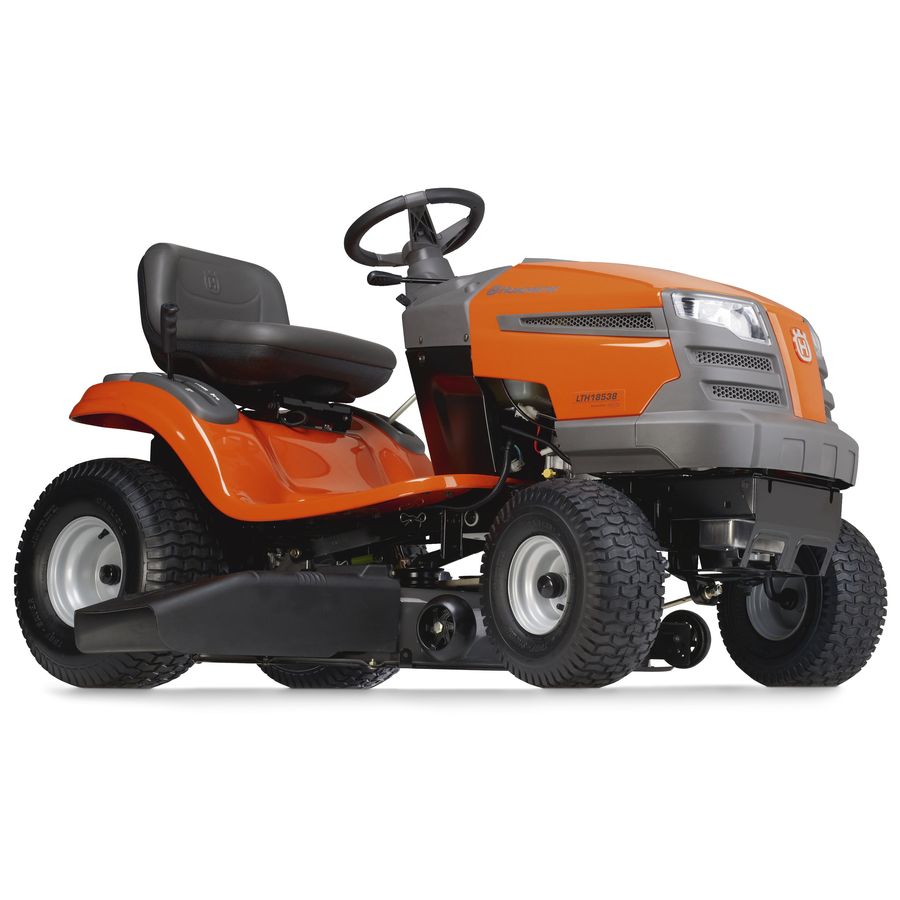 Husqvarna 38 Inch Ride On Mower Sale Online Cityofclovis