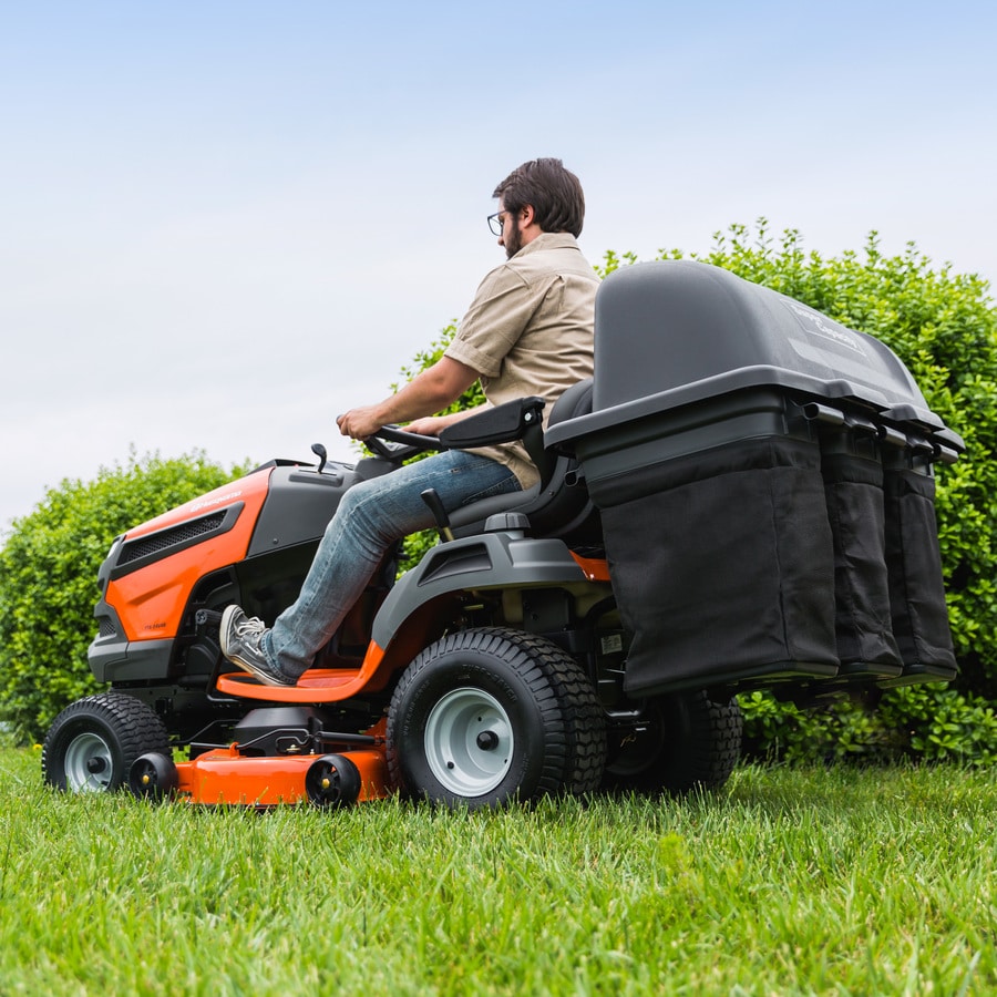 Husqvarna 960450052  - Thumbnail View #5