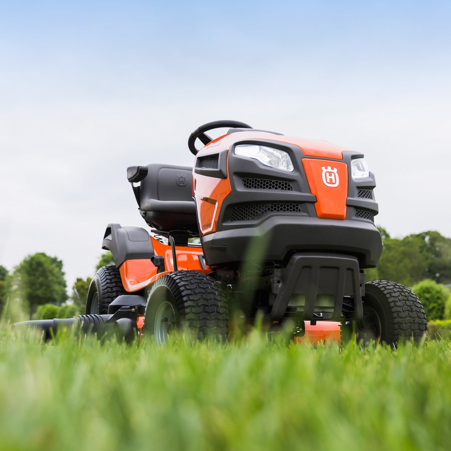 Husqvarna 960450052  - Thumbnail View #4