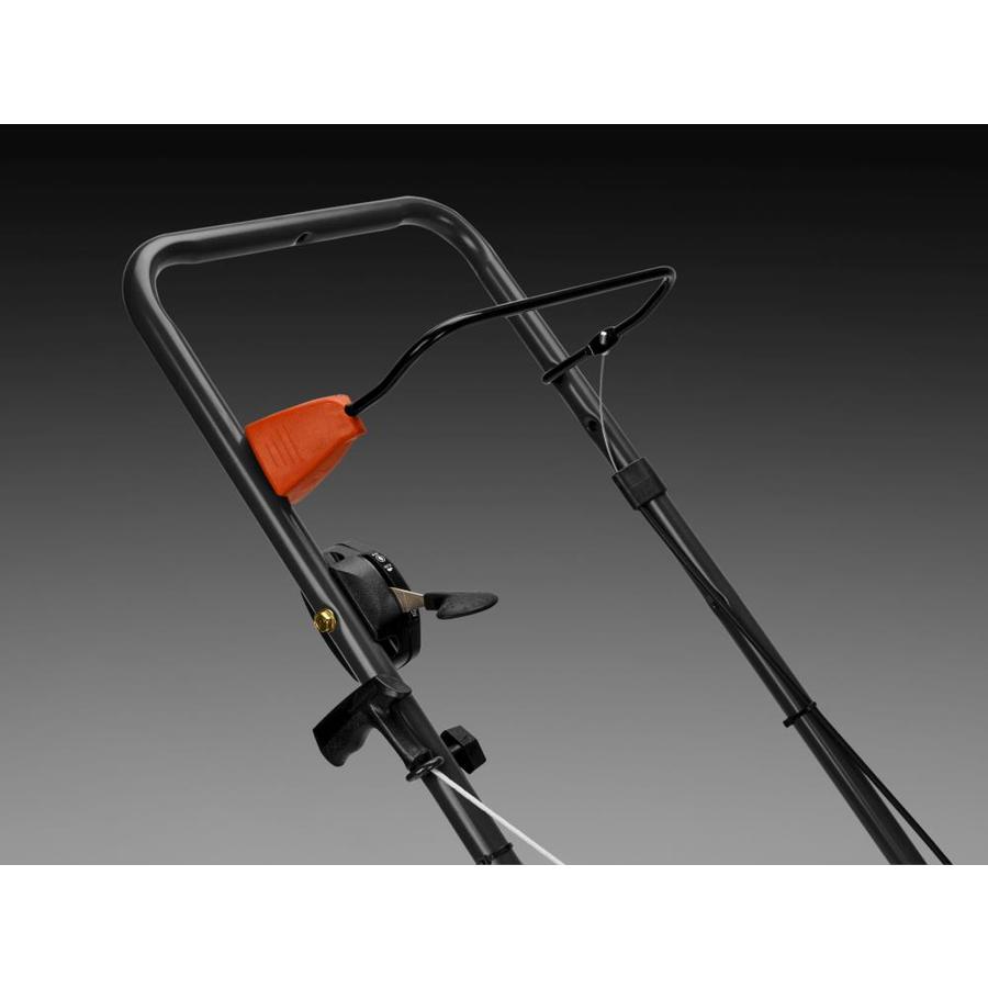 Husqvarna 961 75 00-02  - View #3