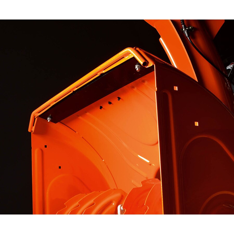 Husqvarna Weight Kit at