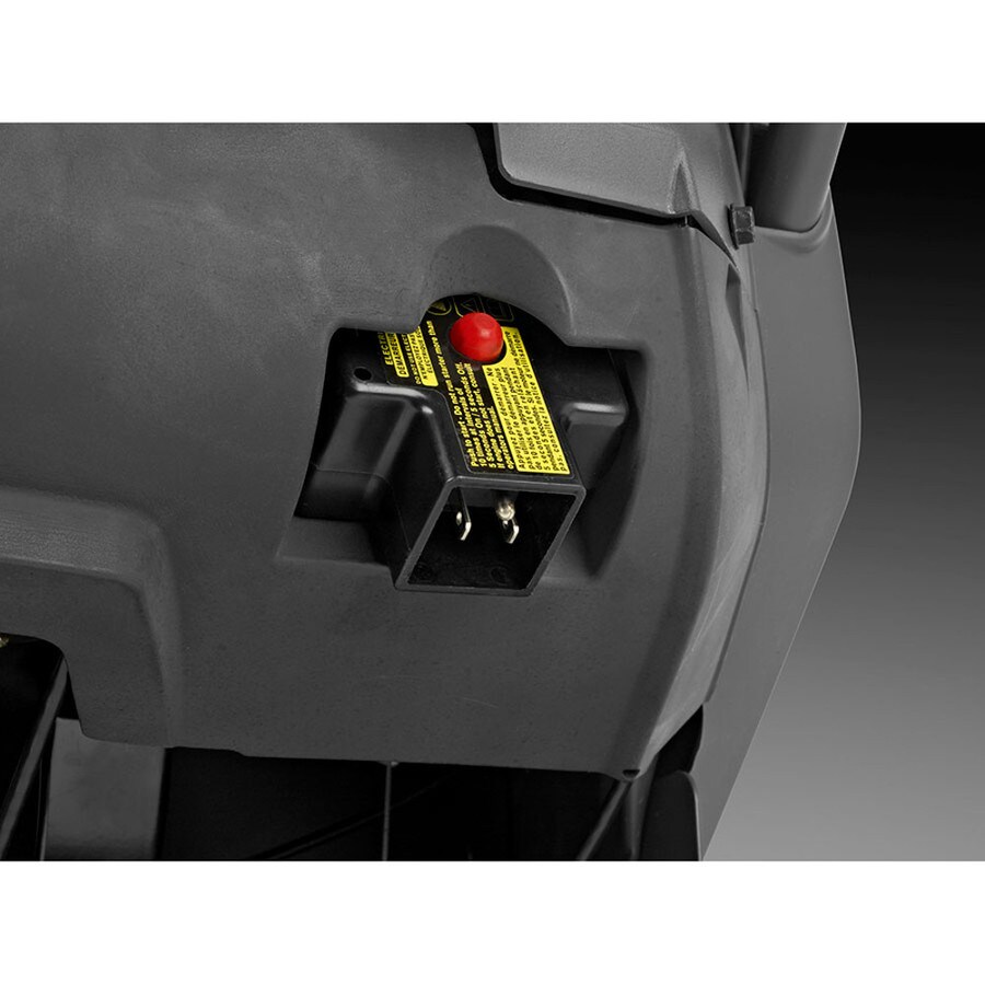Husqvarna 961830003  - View #6