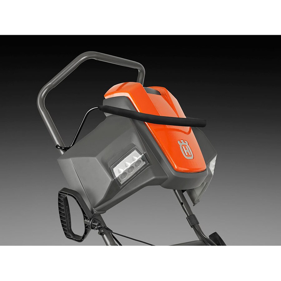 Husqvarna 961830003  - View #7