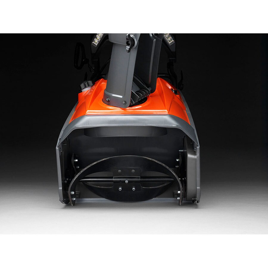 Husqvarna 961830003  - View #8
