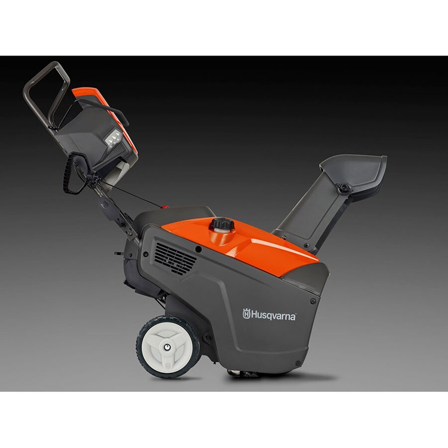 Husqvarna 961830003  - View #4