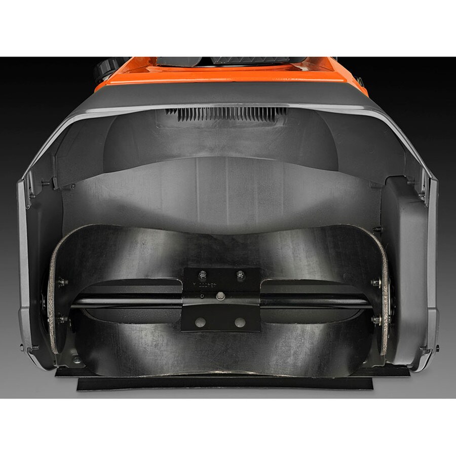 Husqvarna 961830003  - View #5