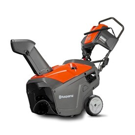 Husqvarna st 227p