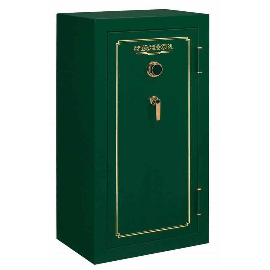 stack on gun safe for sale