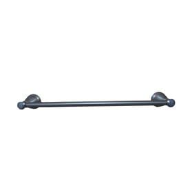 ARISTA Castilla Collection Towel Bars - Multiple Lengths and Finishes