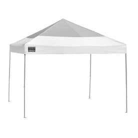 Shop Canopies at Lowes.com