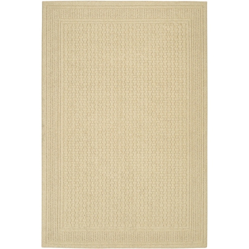 Mohawk Home Runner 2 x 8; ActualFt W Xft L Xft dia) at