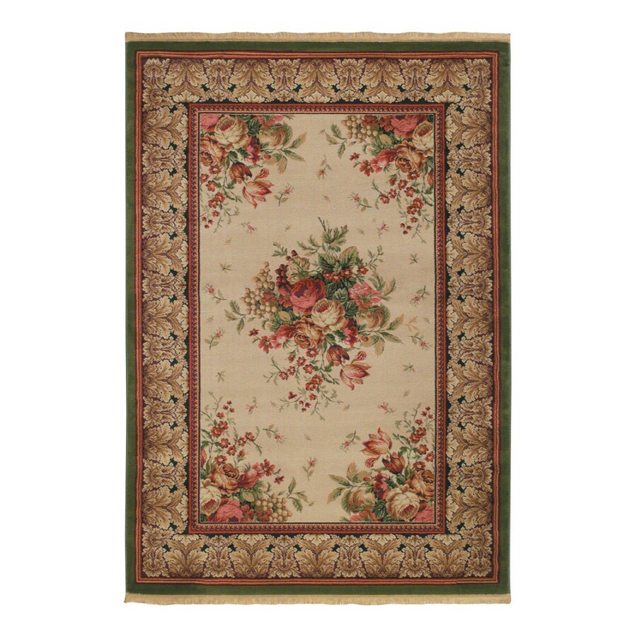 Mohawk Home 13 X 10 Light Camel Kelmscott Area Rug At Com Mohawk Home 13 X 10 Light Camel Kelmscott