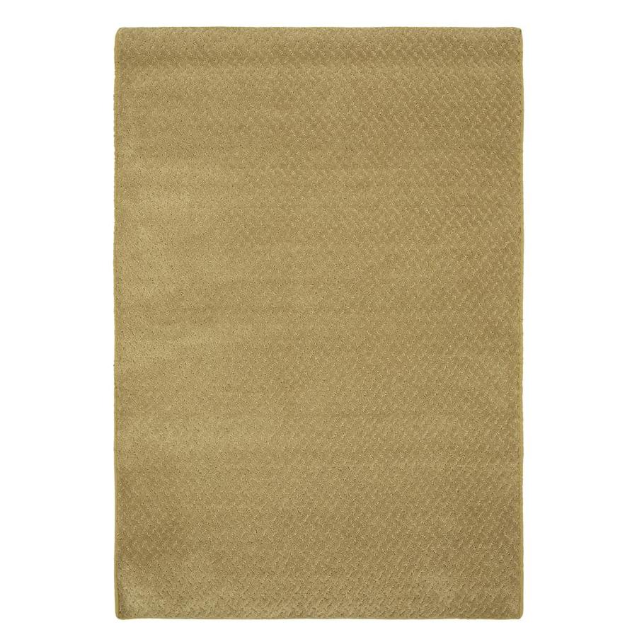 Mohawk Home 86093189891 8-11 ASSORTED EARTHTONES