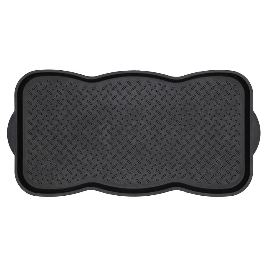 Mohawk Home RG618-221-15X29.5 SC 15-30 BOOT TRAY
