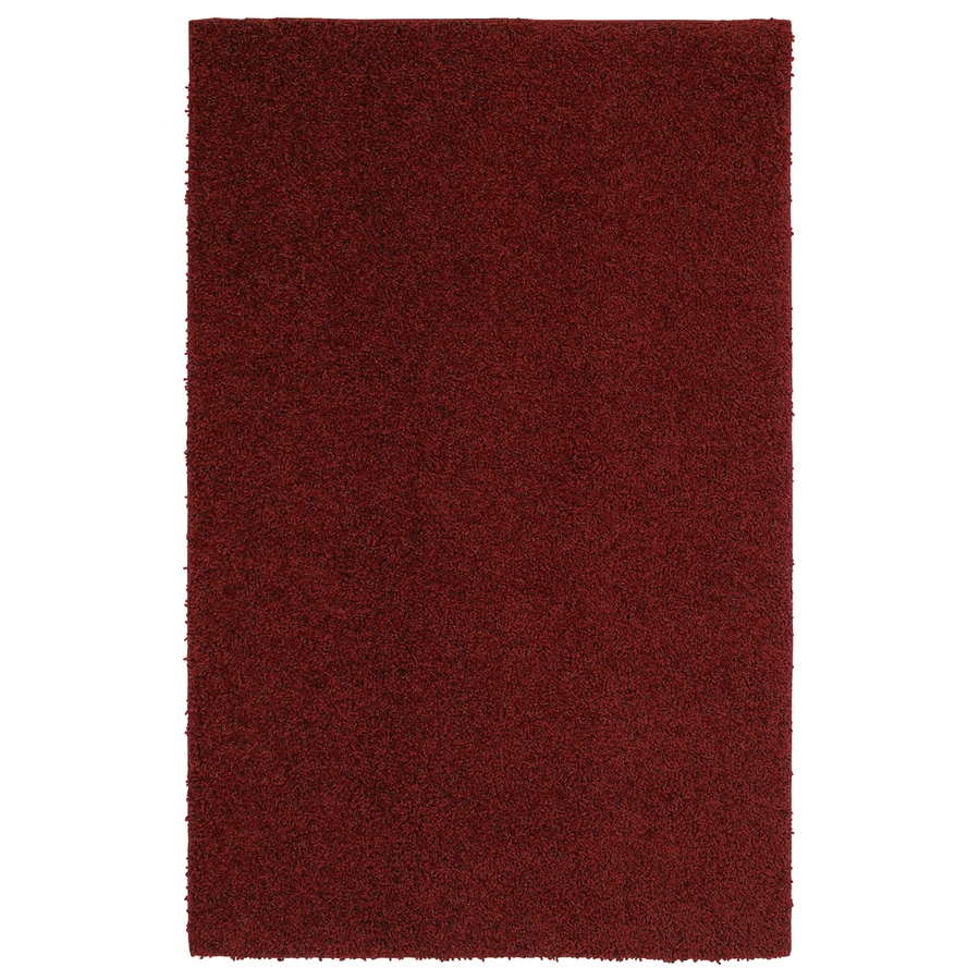 Mohawk Home Kodiak Red Indoor Area Rug Common 10 X 13 - Mohawk Area Rugs 10 X 13 Mohawk Home Kodiak Red Indoor Area Rug Common 10 X 13 - Mohawk Area Rugs 10 X 13