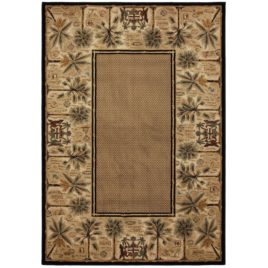 Mohawk Home 58900-58055-63X94 