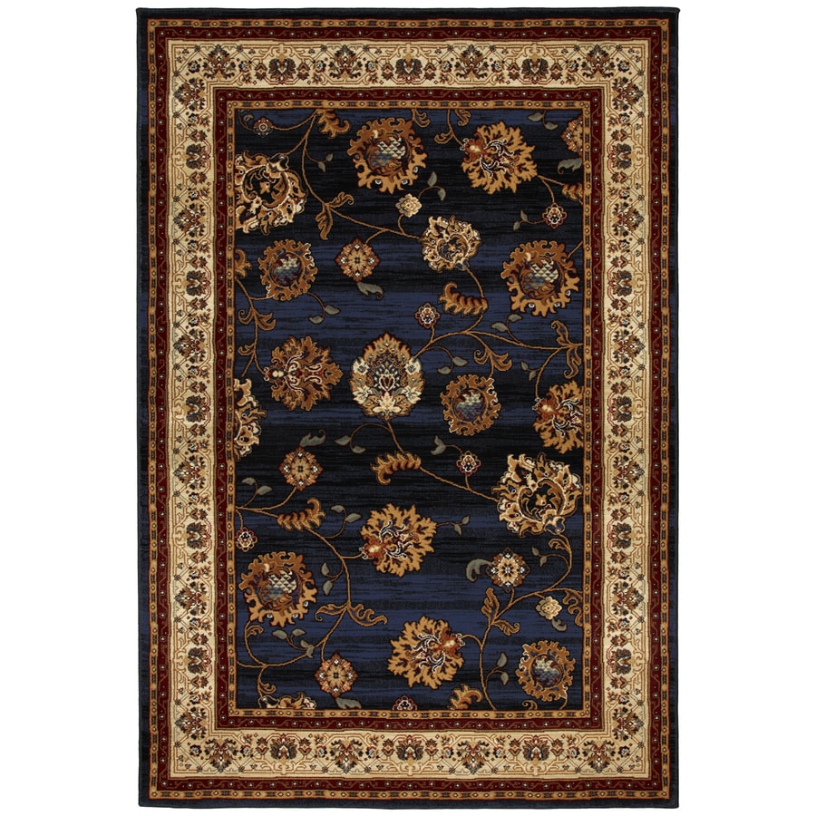 Mohawk Home 58900-58056-63X94 