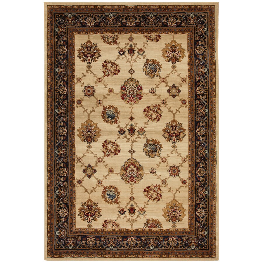 Mohawk Home 58900-58057-63X94 