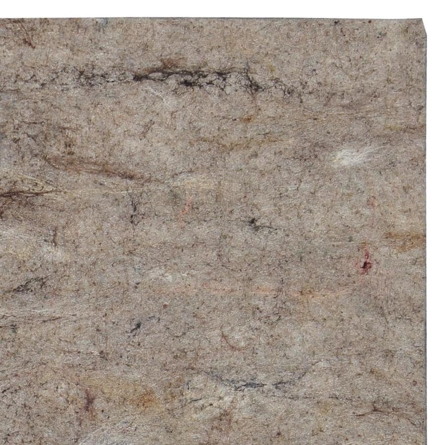 Mohawk Home DR002-999-48X72 Rug-Pad - View #3