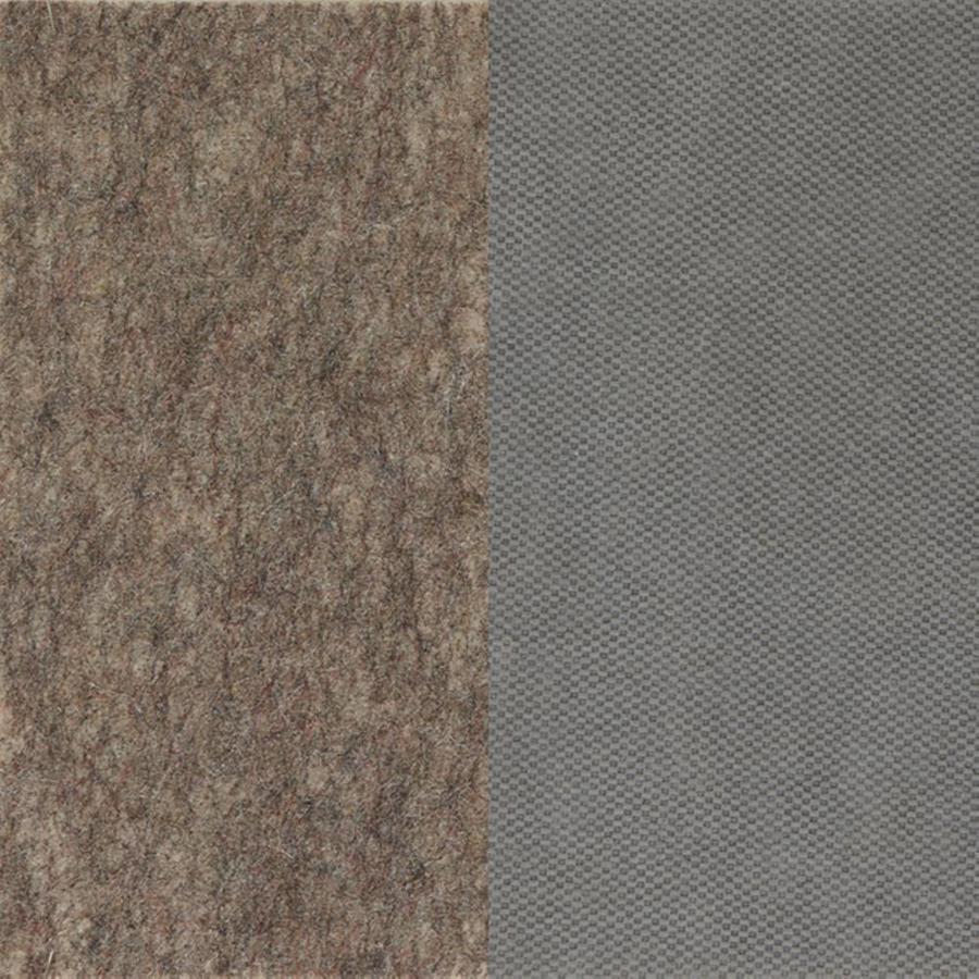 Mohawk Home DR002-999-48X72 Rug-Pad - View #4