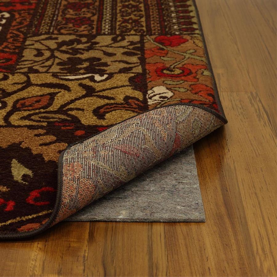 Mohawk Home DR002-999-48X72 Rug-Pad - View #7