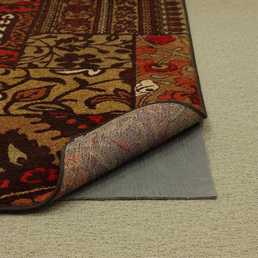 Mohawk Home DR002-999-48X72 Rug-Pad - View #6