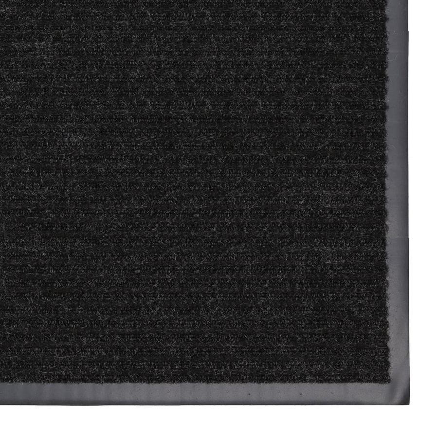 Mohawk Home MI218-10864-18X30 Mats-Cat - View #2