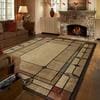 Mohawk home kitchen rugs