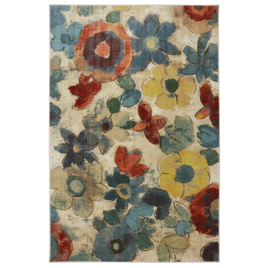 Shop Rugs On Sale At Lowescom