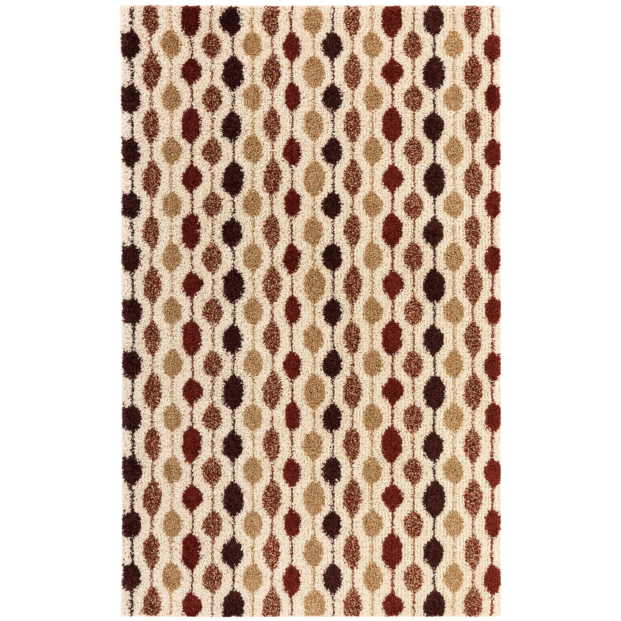 Mohawk Home Huxley 10 X 14 Area Rug at