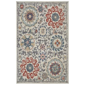 Berkshire Rugs At Lowes Berkshire Rugs At Lowes