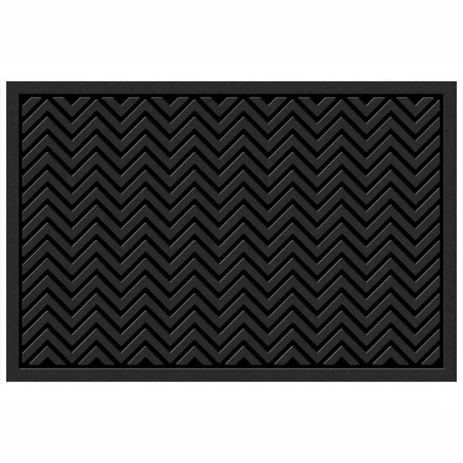 Featured image of post Black And White Chevron Outdoor Rug : All products from black and white chevron outdoor rug category are shipped worldwide with no additional fees.