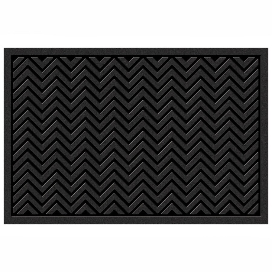 Featured image of post Black And White Chevron Outdoor Rug : All products from black and white chevron outdoor rug category are shipped worldwide with no additional fees.