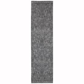 Runner Rugs at Lowes.com