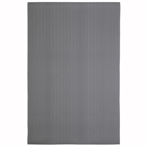 Mohawk Home Anti Fatigue Gray Rectangular Door Mat Common 3 Ft X