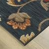 Mohawk home floral area rug