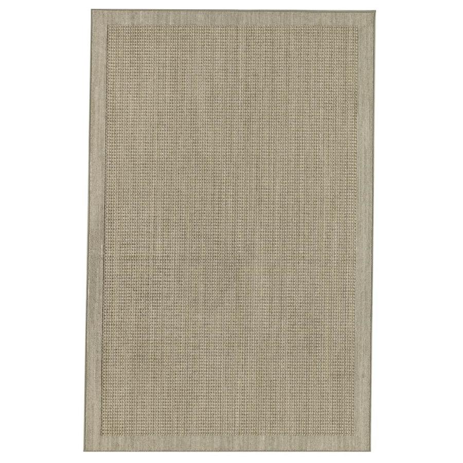 Mohawk Home Topaz Grey Taupe Indoor Inspirational Area Rug Common Mohawk Home Topaz Grey Taupe Indoor Inspirational Area Rug Common 10 X 13 Actual Ft W L