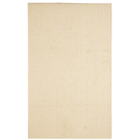 51 x 7