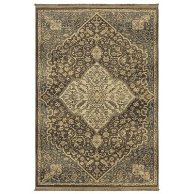 Mohawk Home Madigan Brown Indoor Area Rug Common 5 X 8 Actual - 5 X Area Rugs Mohawk Home Madigan Brown Indoor Area Rug Common 5 X 8 Actual - 5 X Area Rugs