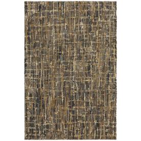 Rugs At Lowes Mohawk Home Sabrina Indoor Inspirational Area Rug